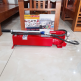 JHP-3A, Bơm tay thủy lực 700 bar, 3 lít