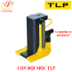 CON ĐỘI MÓC TLP (HHQD-5)