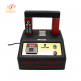 Máy gia nhiệt vòng bi cảm ứng Acepom ZND-2 (3.3KVA; 15A)