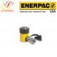 Kích thủy lực Enerpac RC101